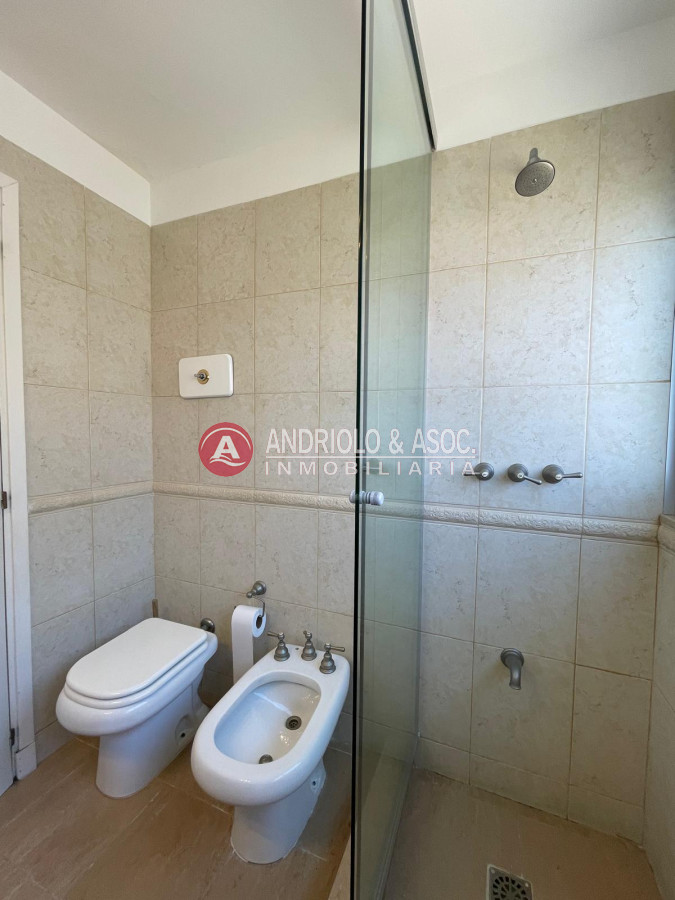 Apartamento ID.10252 - Apartamento en Punta del Este