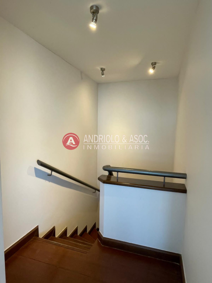 Apartamento ID.10252 - Apartamento en Punta del Este