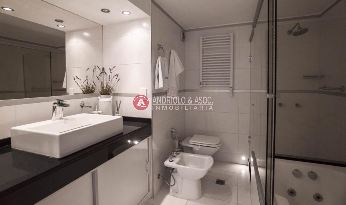 Apartamento ID.6643 - apartamento frente al puerto 