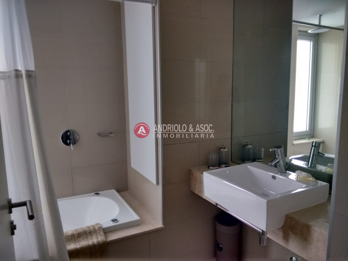 Apartamento ID.1192 - APARTAMENTO DE CATEGORIA EN PRIMERA LINEA BRAVA