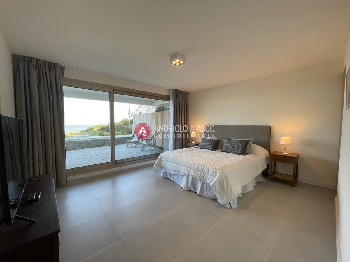 Apartamento ID.8779 - Apartamento en Mantiales 