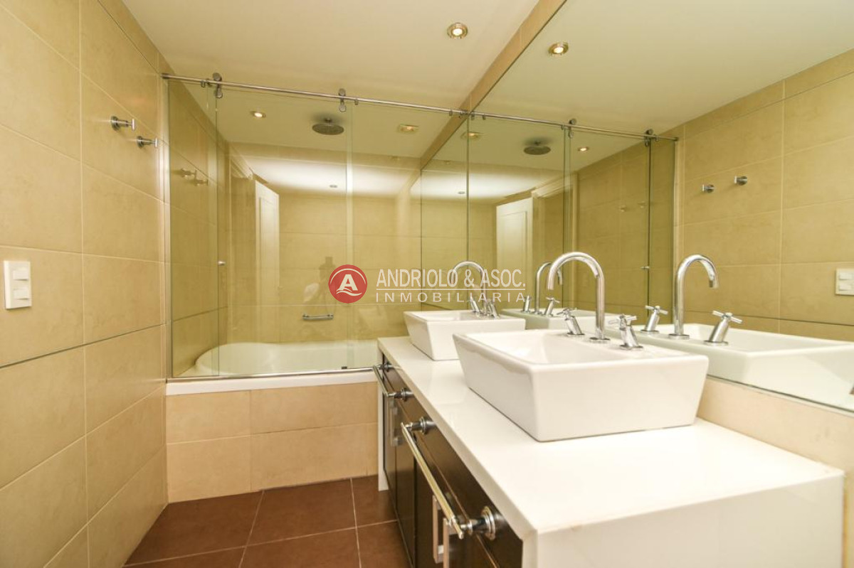 Apartamento ID.2146 - apartamento con servicios