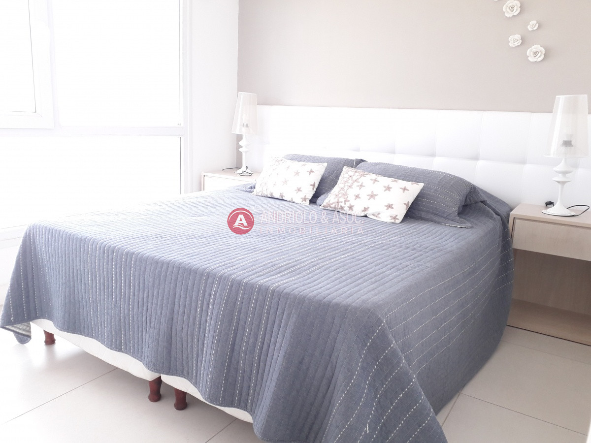 Apartamento ID.6258 - oportunidad en zona de Peninsula !!!!