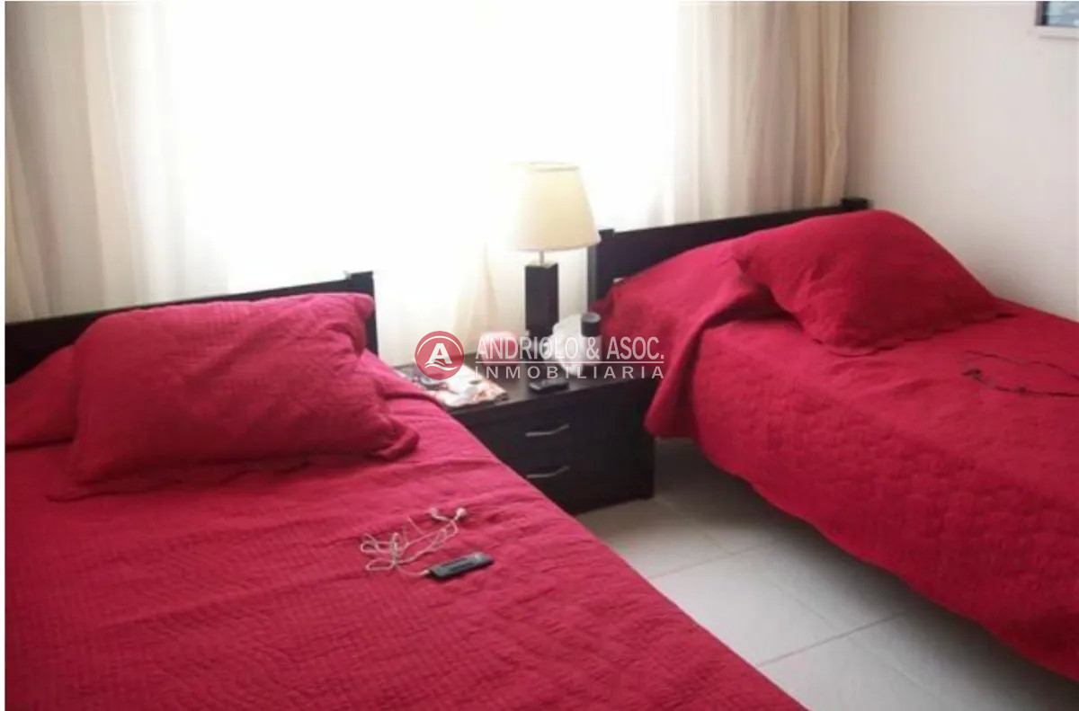 Apartamento ID.6758 - Apartamento en La Barra, La Barra