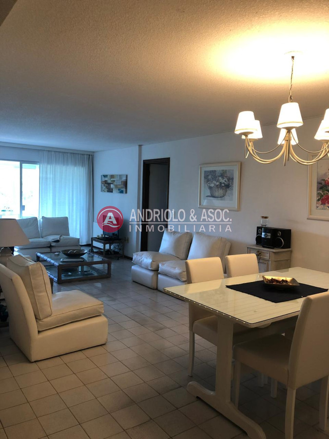 Apartamento ID.3736 - oportunidad en roosvelt