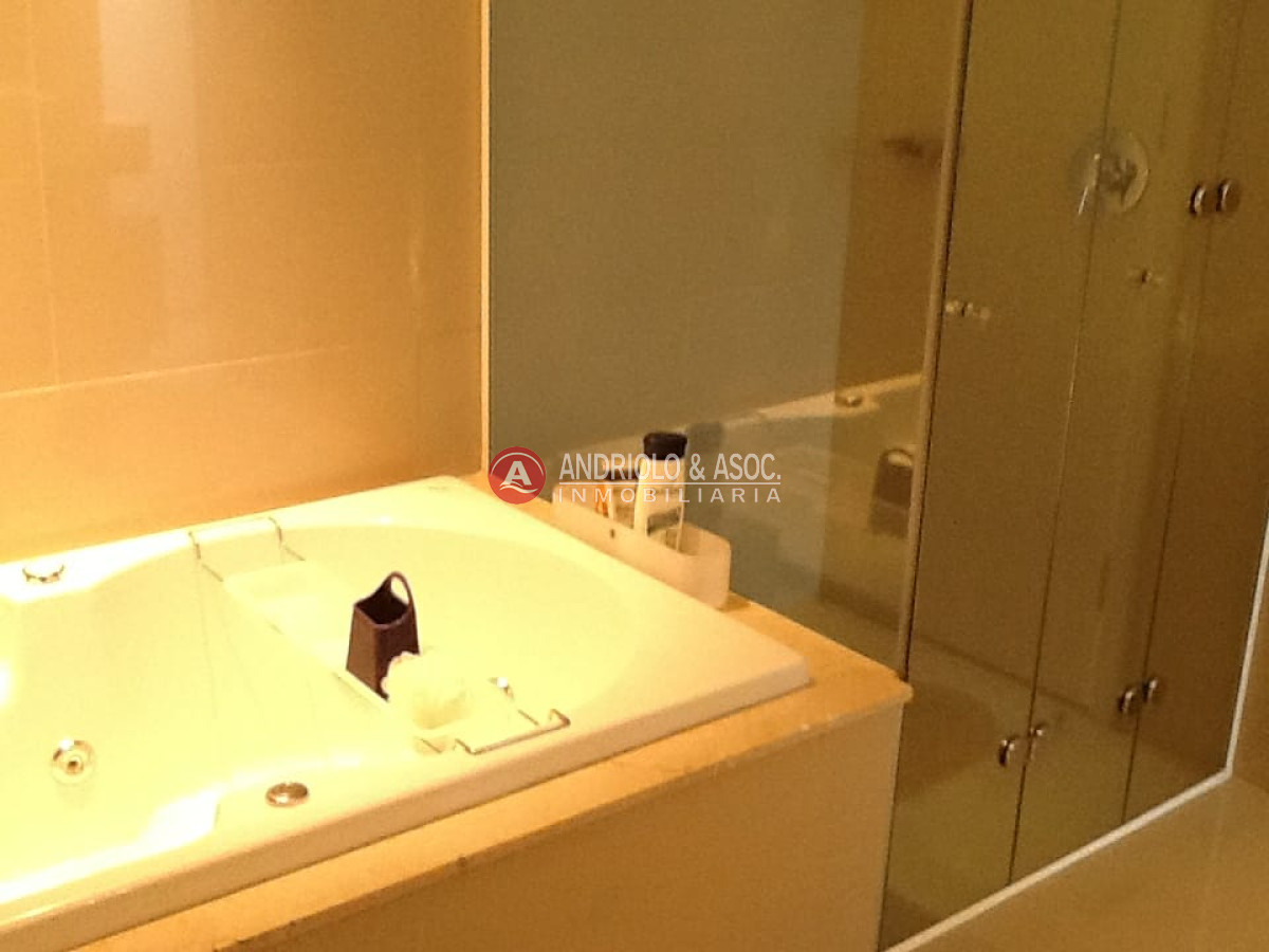 Apartamento ID.1192 - APARTAMENTO DE CATEGORIA EN PRIMERA LINEA BRAVA