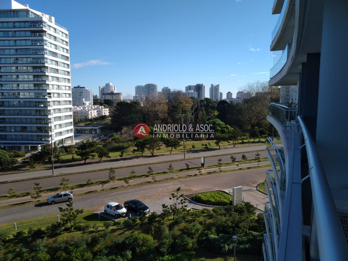 Apartamento ID.3240 - apartamento en torre One
