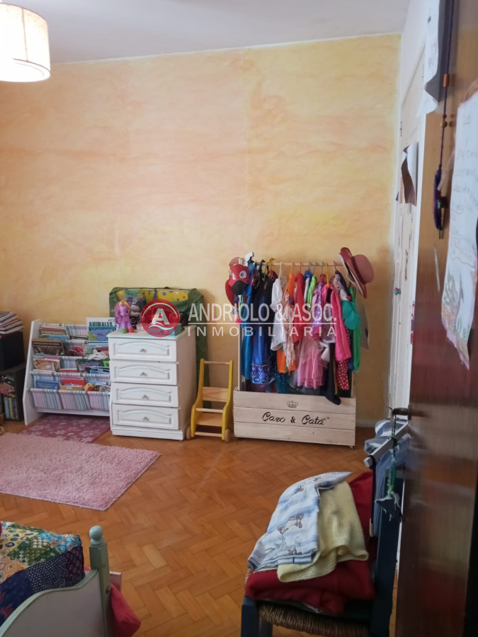 Apartamento ID.7121 - apartamento para inversión en buenos aires 
