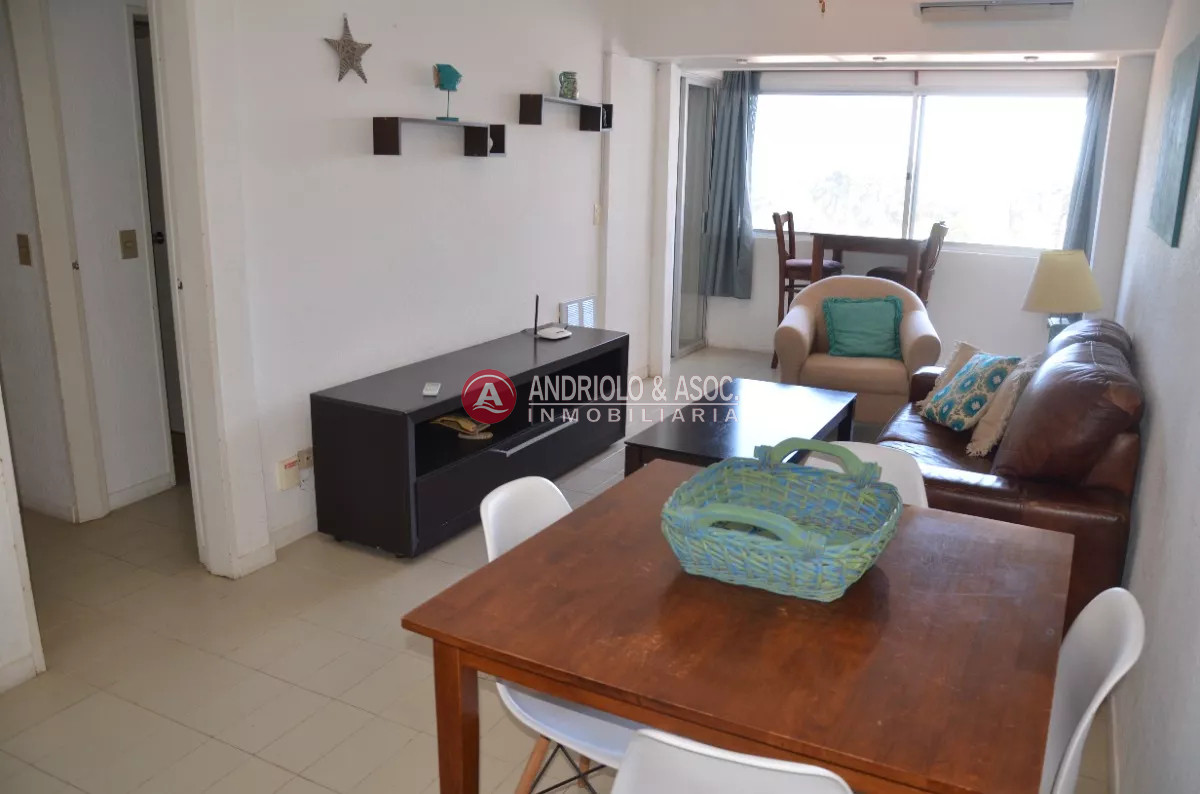 Apartamento ID.9683 - Oportunidad