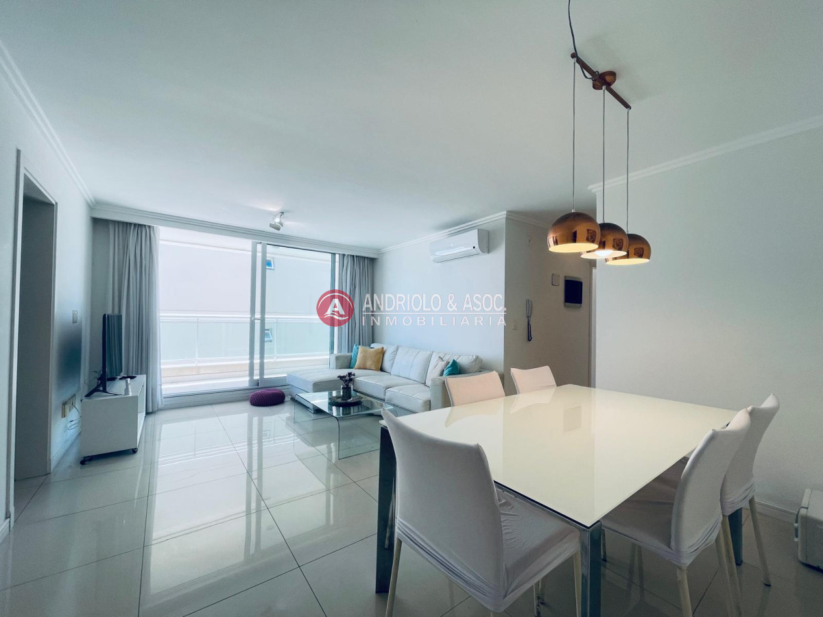 Apartamento ID.9631 - Apartamento en venta y alquiler 