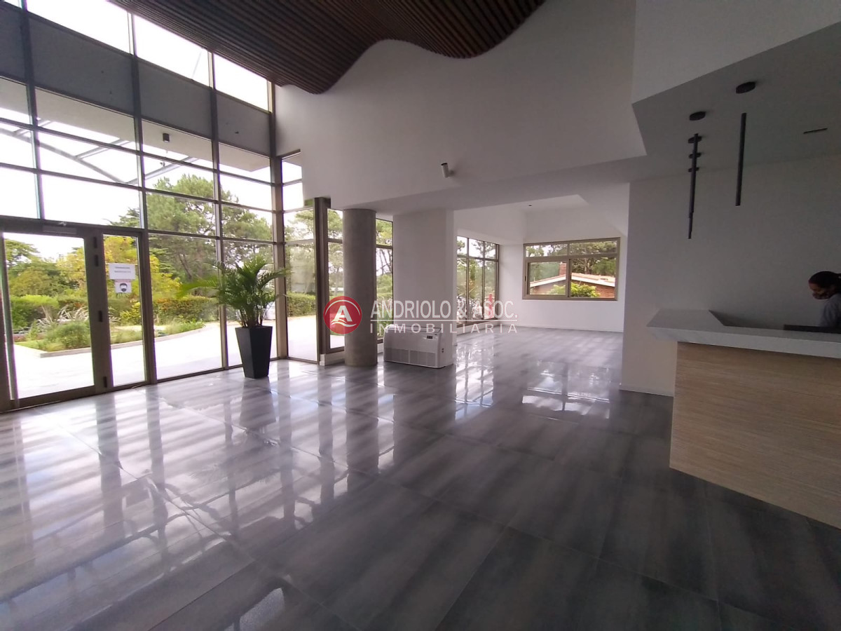 Apartamento ID.6972 - apartamento en alquiler anual zona de Roosevelt