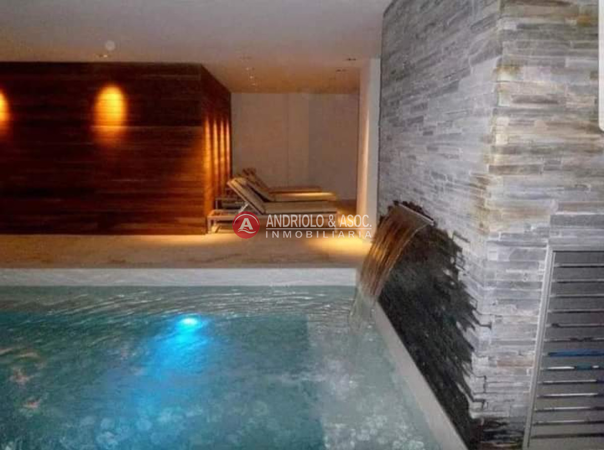 Apartamento ID.6759 - apartamento en torre con servicios