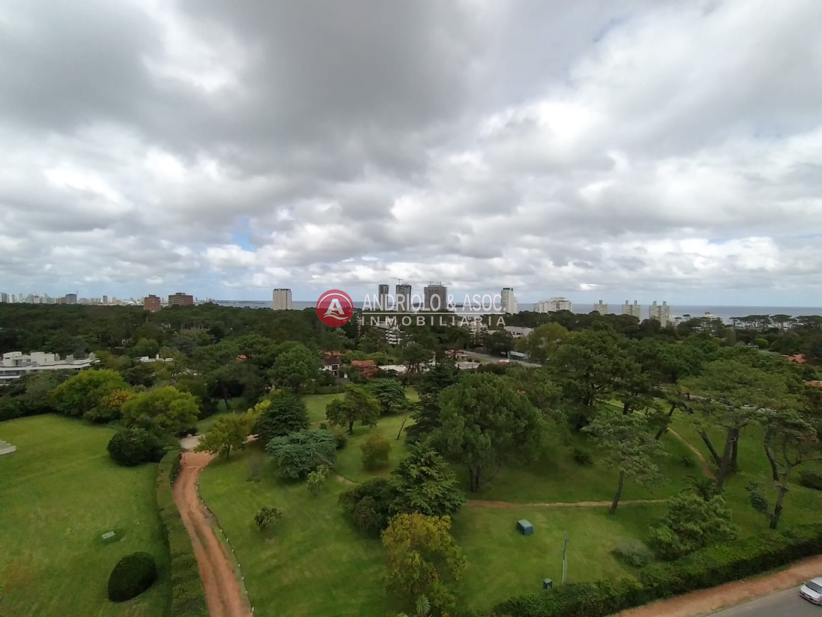 Apartamento ID.6972 - apartamento en alquiler anual zona de Roosevelt