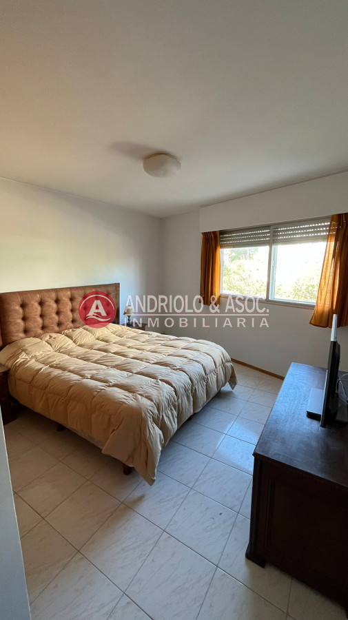 Apartamento ID.8544 - Apartamento en Punta del Este