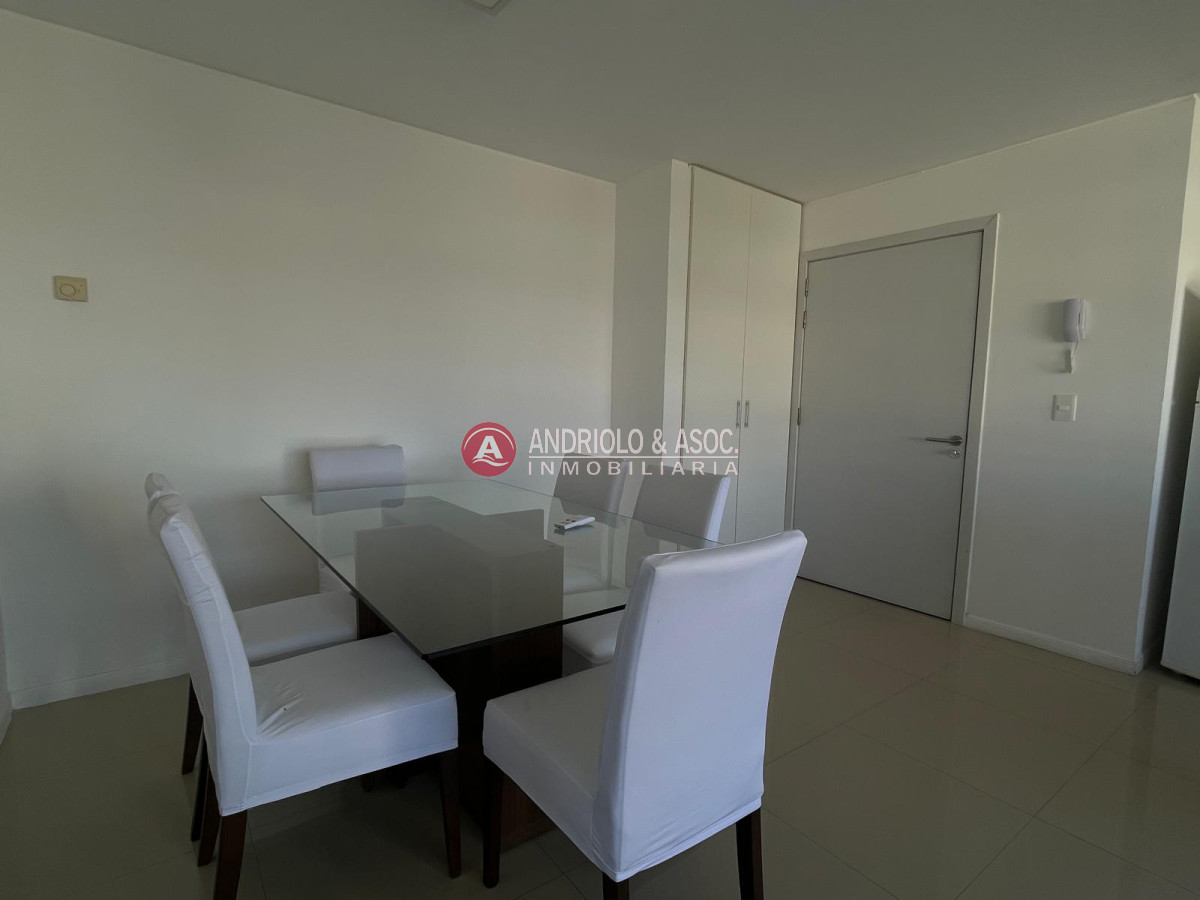 Apartamento ID.9172 - Apartamento en Punta del Este 