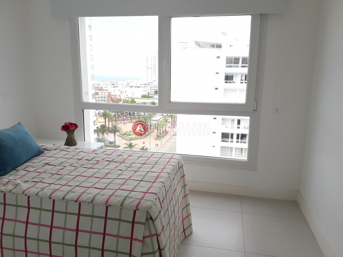 Apartamento ID.6258 - oportunidad en zona de Peninsula !!!!