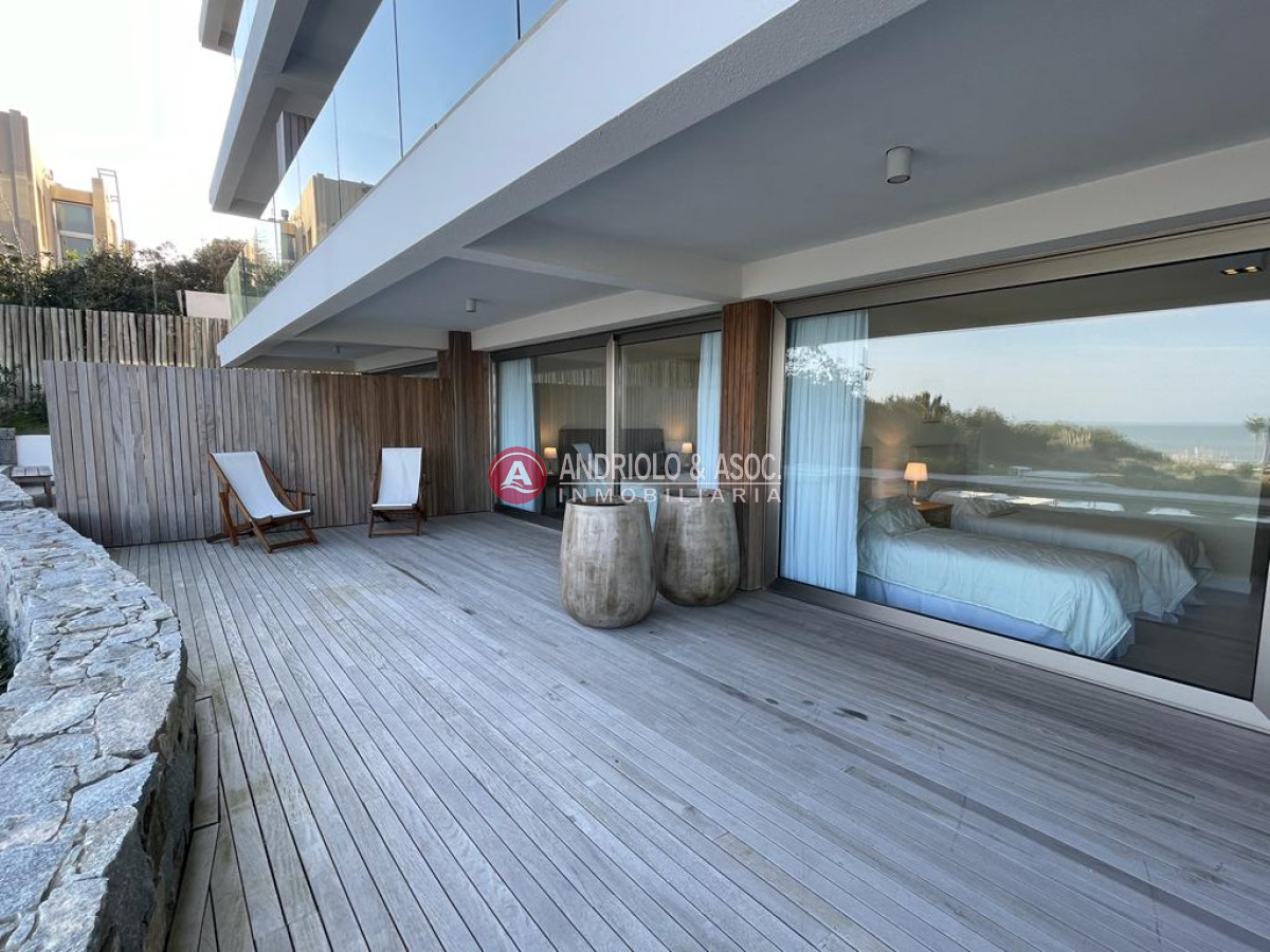 Apartamento ID.8779 - Apartamento en Mantiales 