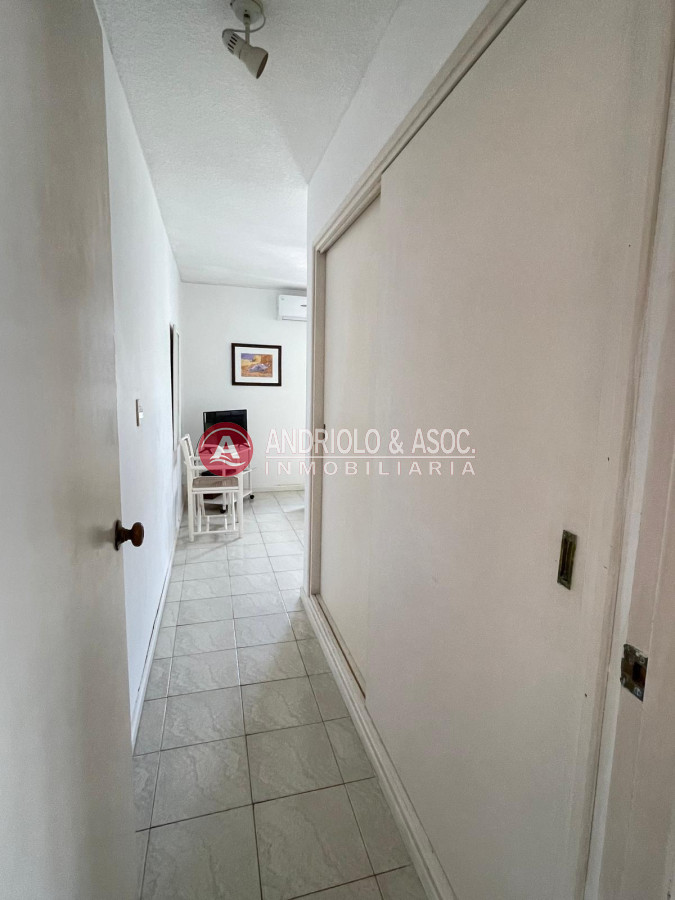 Apartamento ID.9826 - Apartamento en Punta del Este