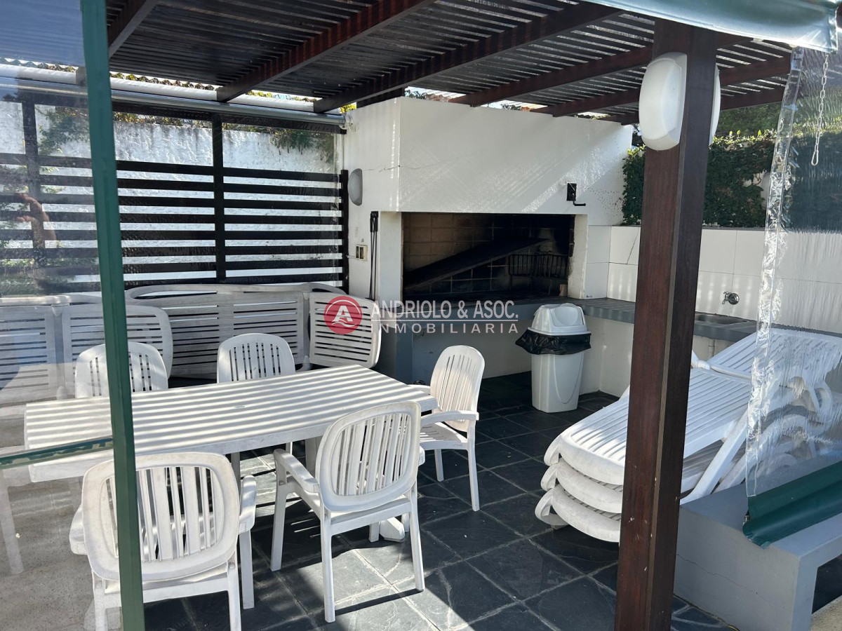 Apartamento ID.9780 - Apartamento en Punta del Este
