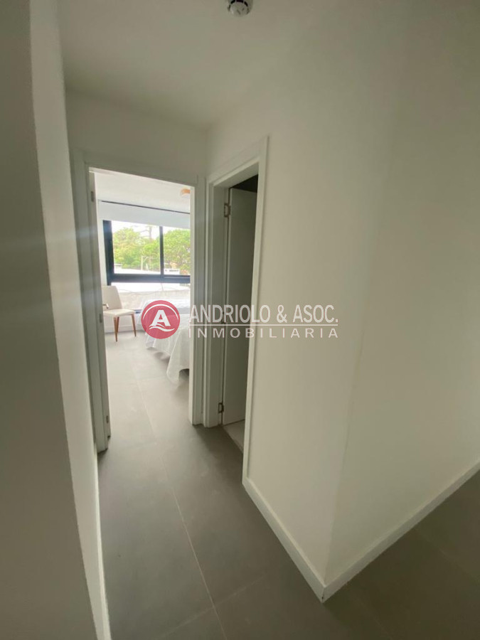 Apartamento ID.9376 - Apartamento en Punta del Este 