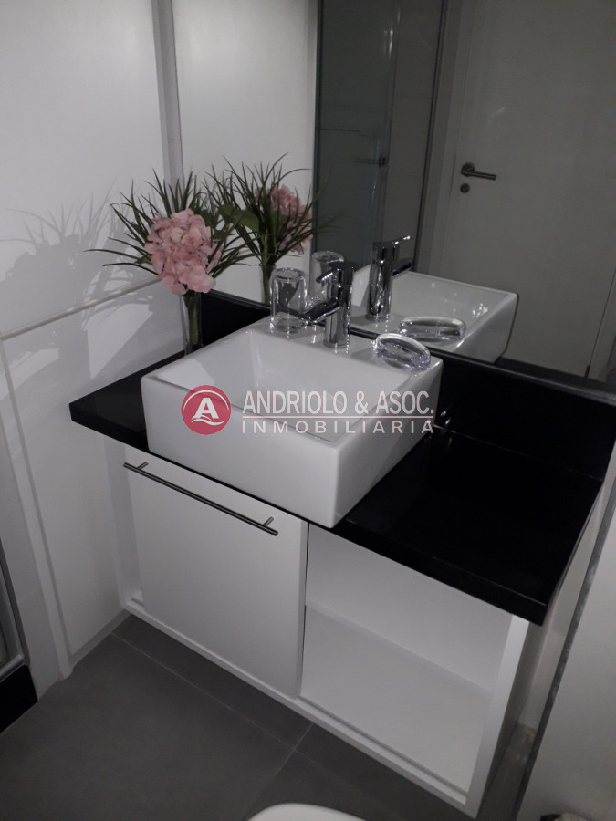 Apartamento ID.6258 - oportunidad en zona de Peninsula !!!!
