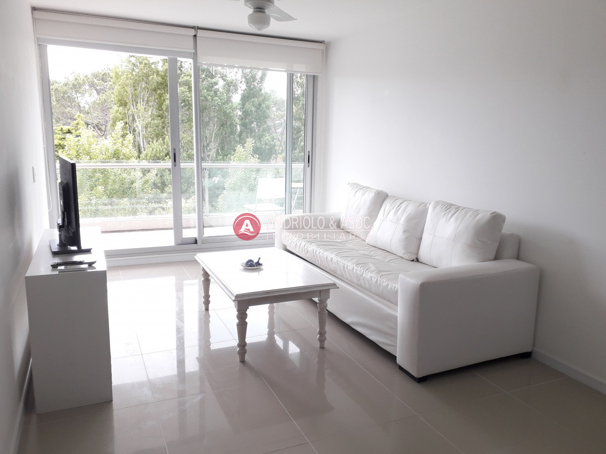 Apartamento ID.2775 - Cerca del mar en Roosevelt