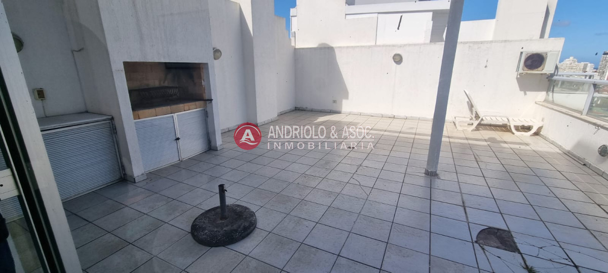 Apartamento ID.9434 - Apartamento en Punta del Este 