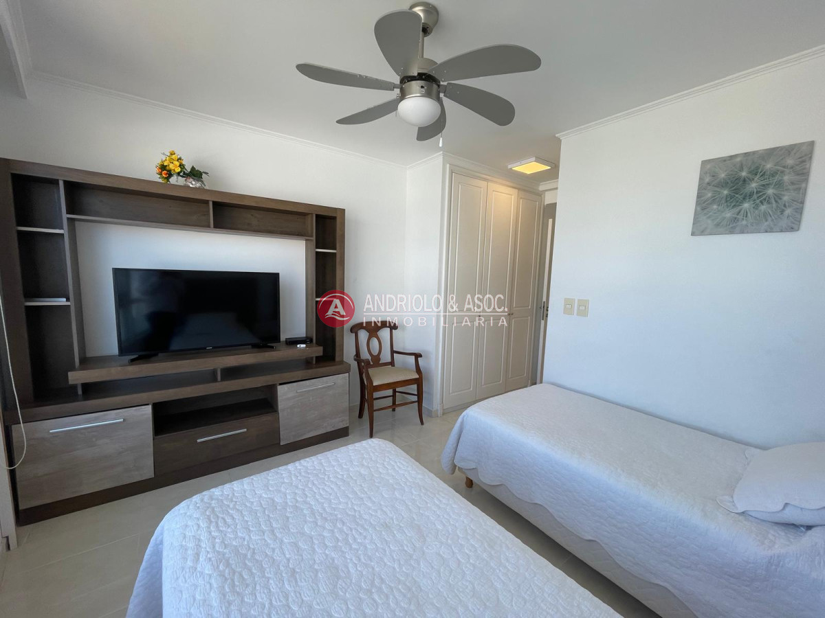 Apartamento ID.9419 - Apartamento en Punta del Este 
