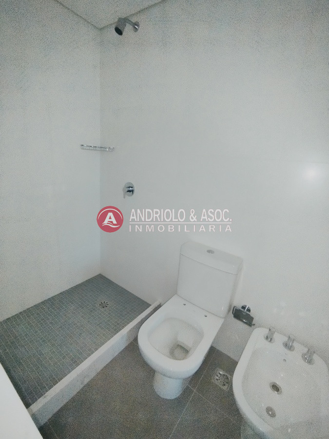 Apartamento ID.8188 - VENTA DE APARTAMENTO 1 DORMITORIO A ESTRENAR