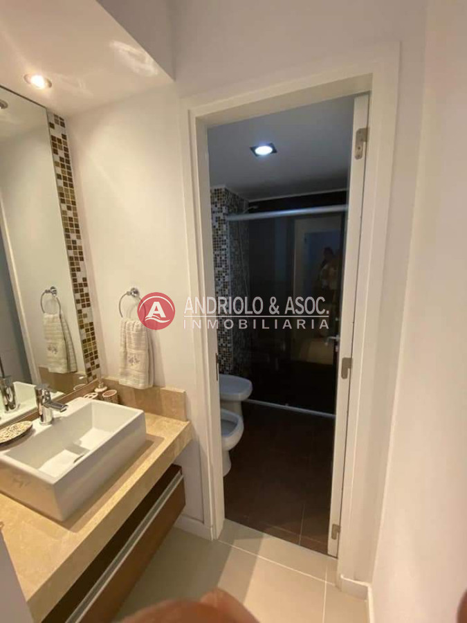 Apartamento ID.6759 - apartamento en torre con servicios