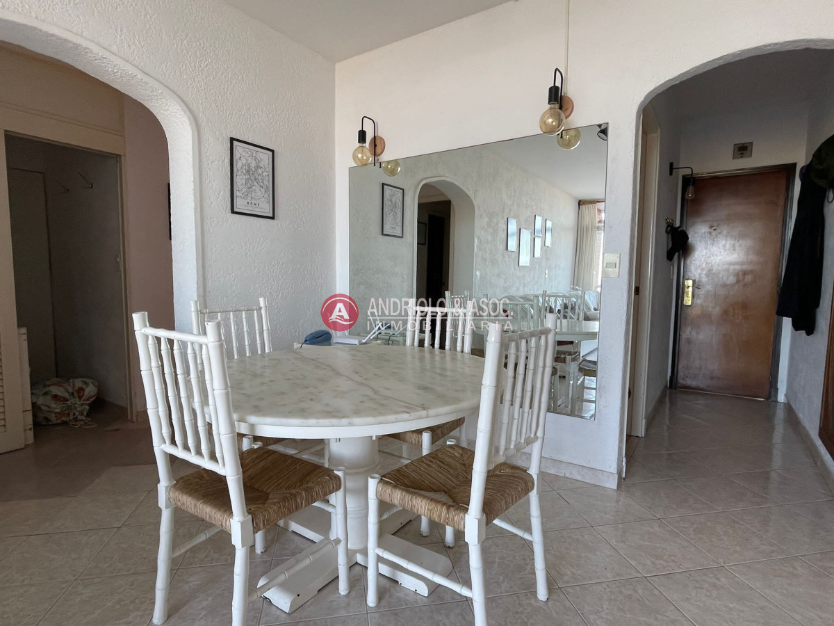 Apartamento ID.9001 - Apartamento en Punta del Este