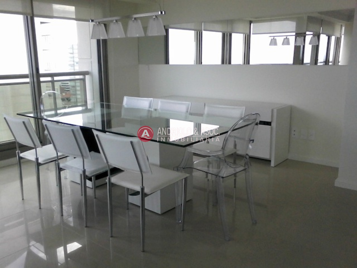 Apartamento ID.6269 - apartamento en primera línea 