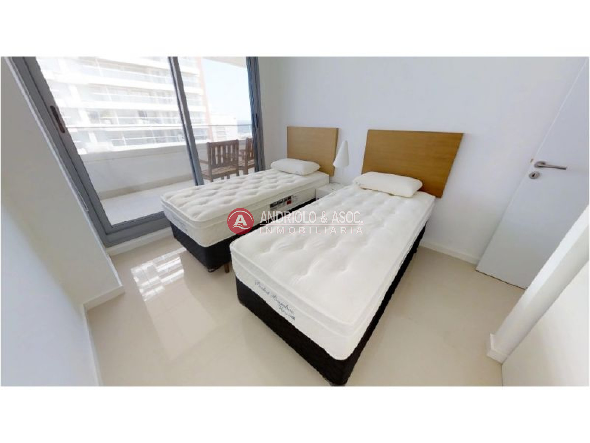 Apartamento ID.6314 - torre a estrenar en zona de Aidy Grill