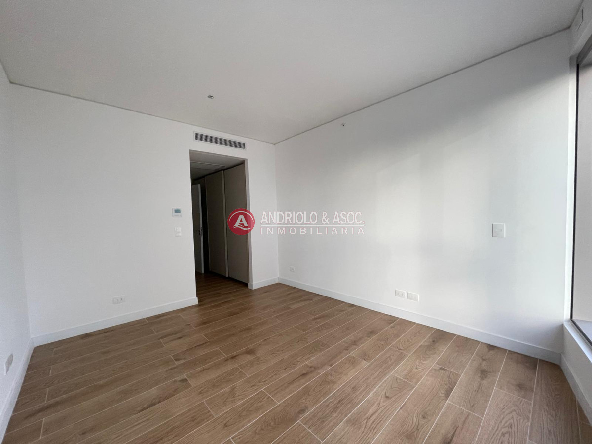 Apartamento ID.9686 - Apartamento en Trump 