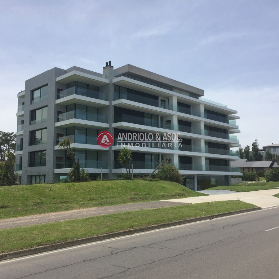 Apartamento ID.6273 - apartamento en primera linea 