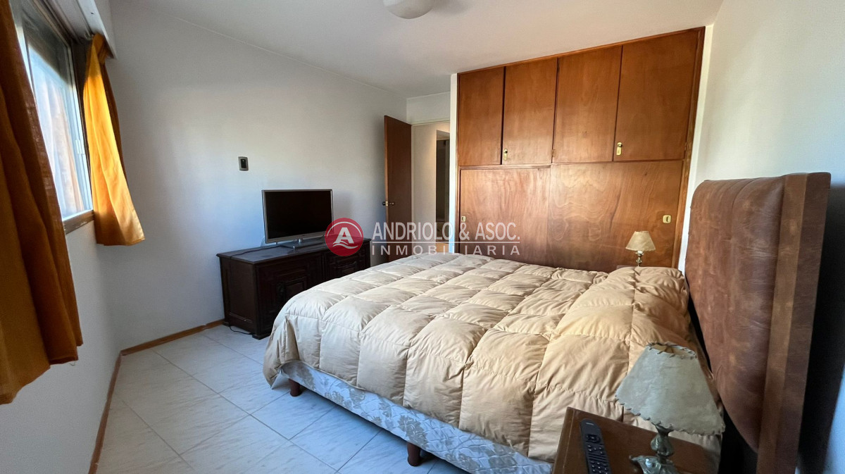 Apartamento ID.8544 - Apartamento en Punta del Este