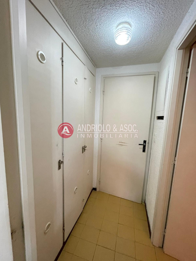 Apartamento ID.9763 - Apartamento en Punta del Este 
