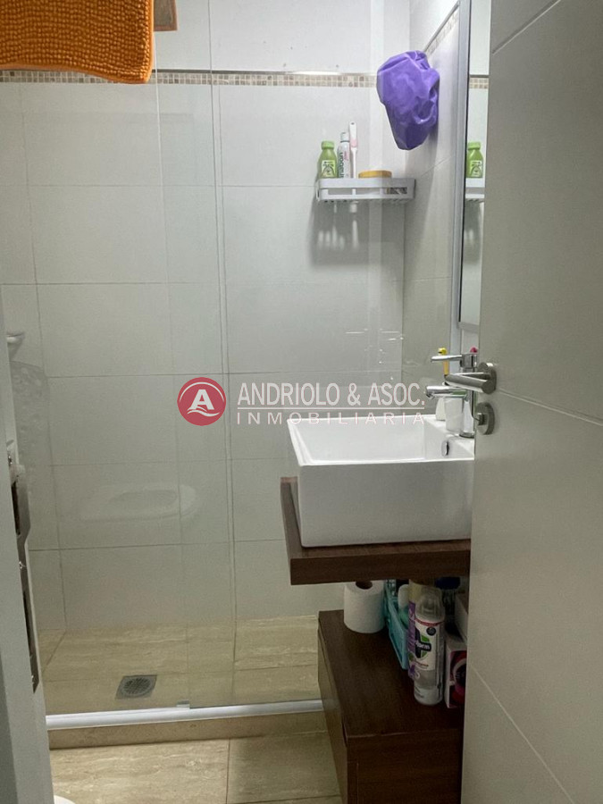 Apartamento ID.8511 - Apartamento en Rincón del indio 