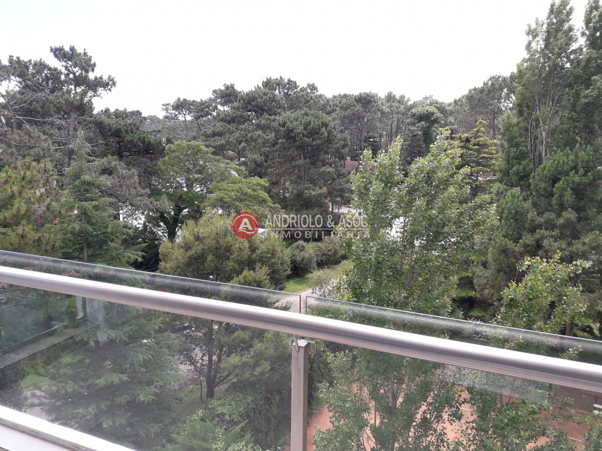 Apartamento ID.2775 - Cerca del mar en Roosevelt