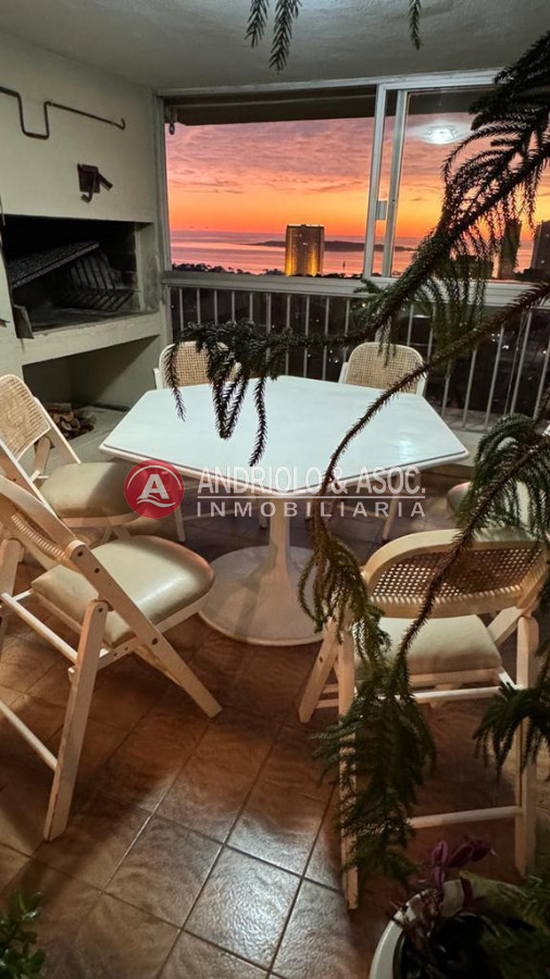 Apartamento ID.9293 - Apartamento en Punta del Este