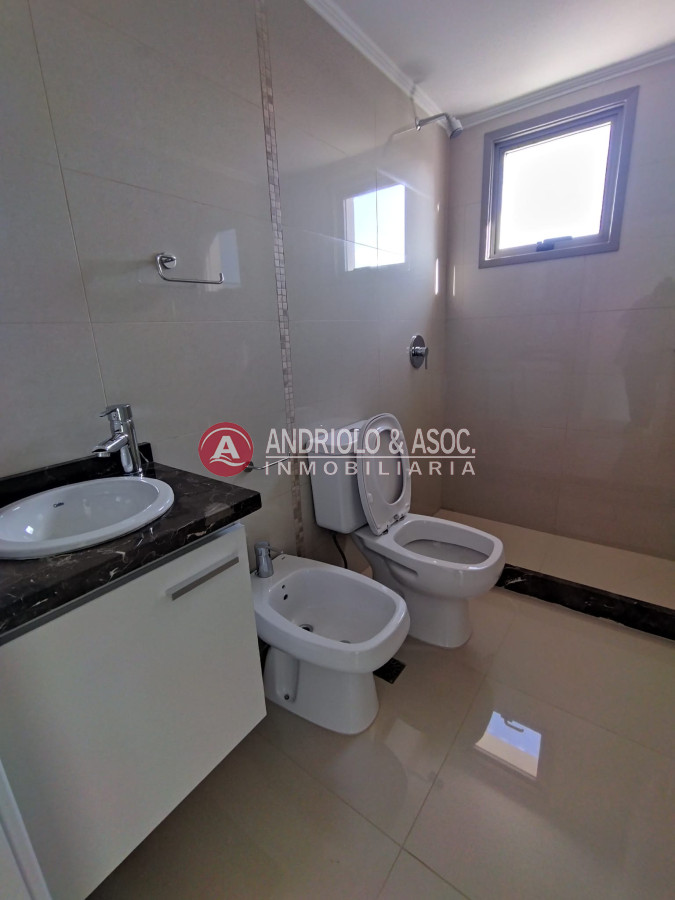 Apartamento ID.7987 - Venta de apartamento a estrenar.