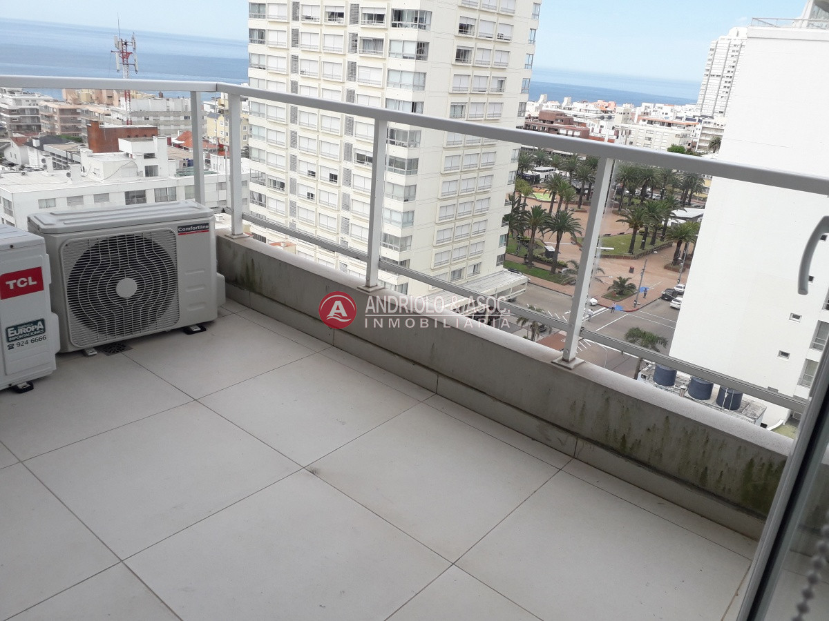 Apartamento ID.6258 - oportunidad en zona de Peninsula !!!!