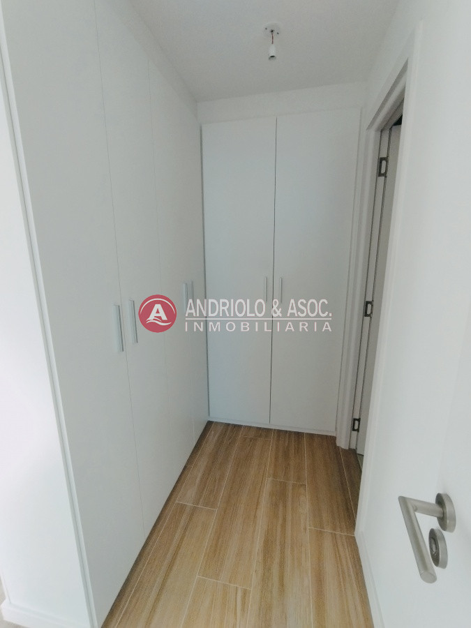Apartamento ID.8113 - VENTA DE APARTAMENTO CON VISTA A PLAYA BRAVA