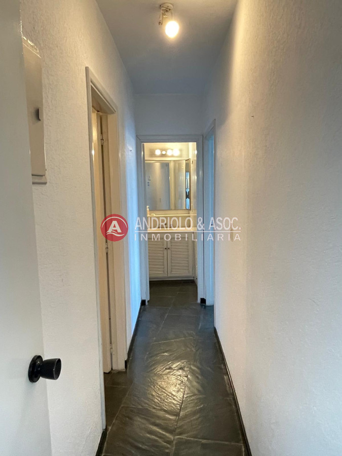 Apartamento ID.9282 - Apartamento en Punta del Este