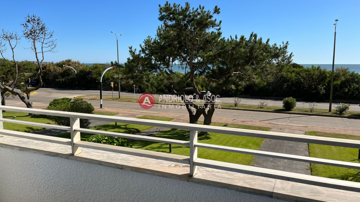Apartamento ID.8544 - Apartamento en Punta del Este