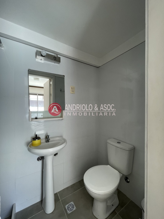 Apartamento ID.8410 -  hermosa propiedad de 4 dormitorios, 5 baños y 3 suites 