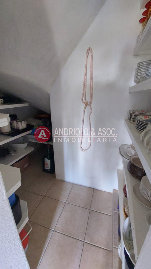 Apartamento ID.9128 - Apartamento en Punta del Este