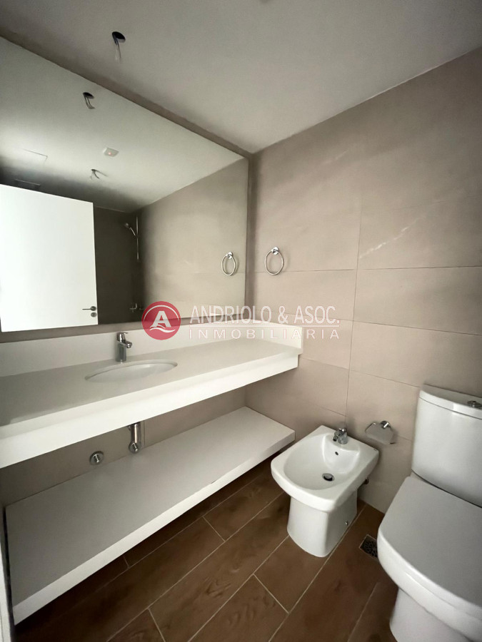 Apartamento ID.9686 - Apartamento en Trump 