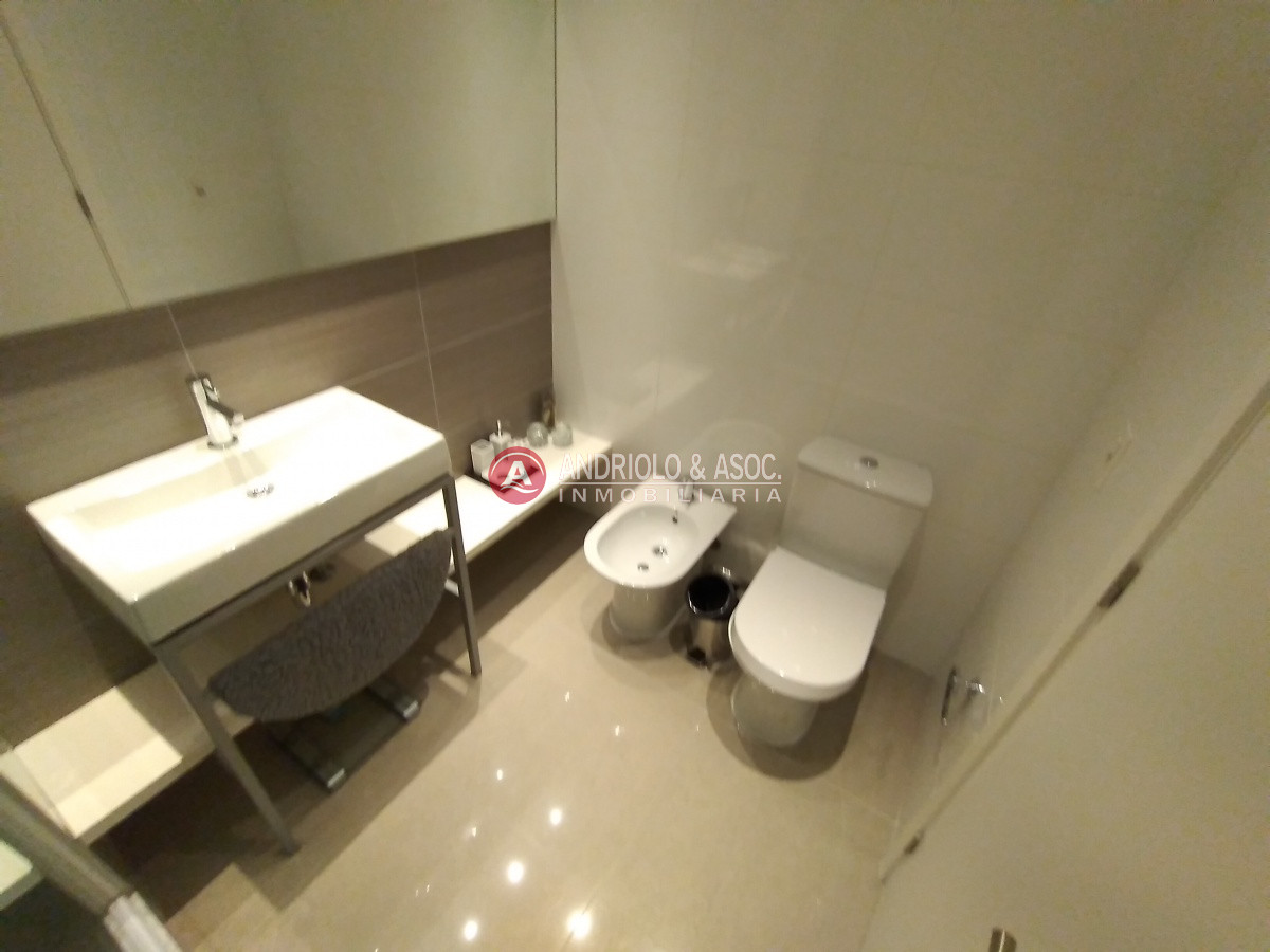 Apartamento ID.3338 - apartamento en zona de Roosvelt