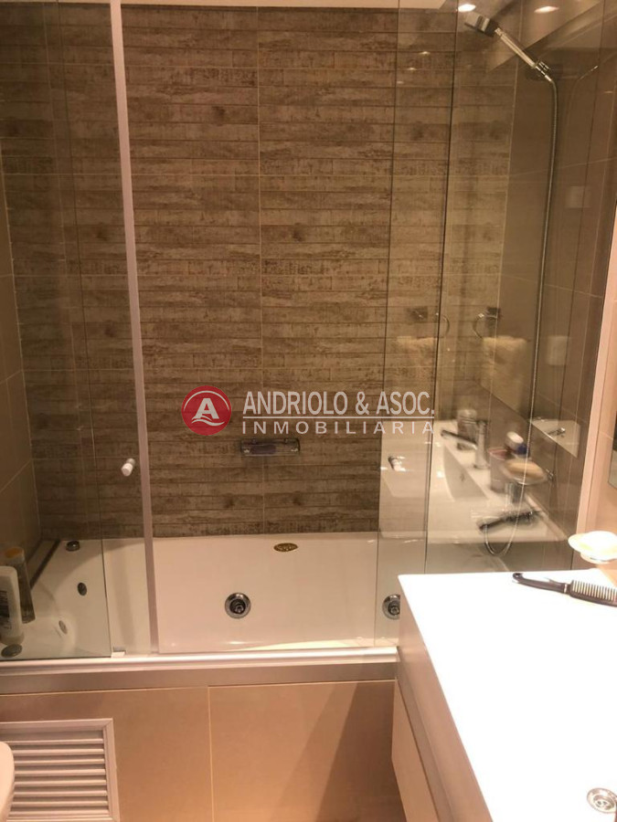 Apartamento ID.8238 - ALQUILER DE TEMPORADA APARTAMENTO FRENTE A PLAYA BRAVA